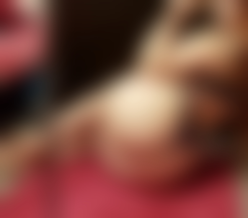 Escorts East London Hoxton Station - East London - Photos for bbw sofiah new arrived 😍 try me🔥 services